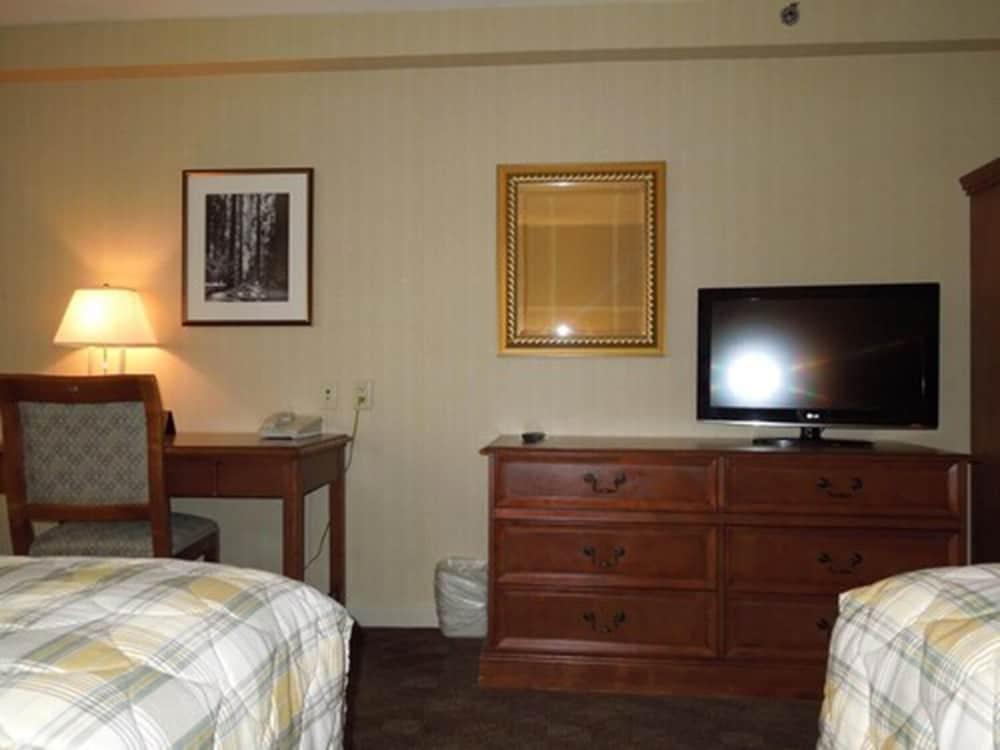 Rockville Centre Inn photo 21