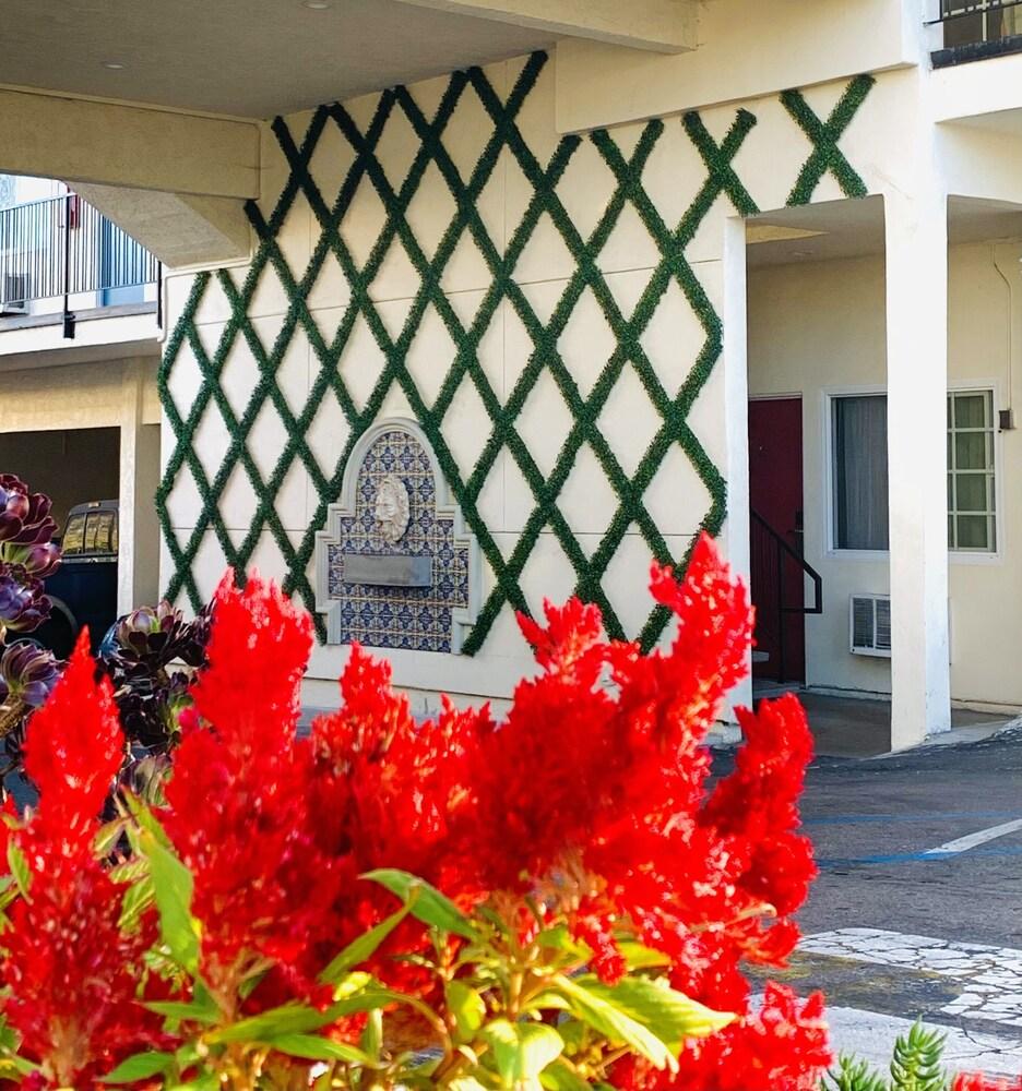 Villa Serena photo 32