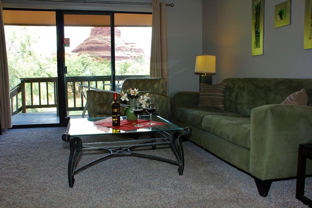 Adobe Village Inn photo 12