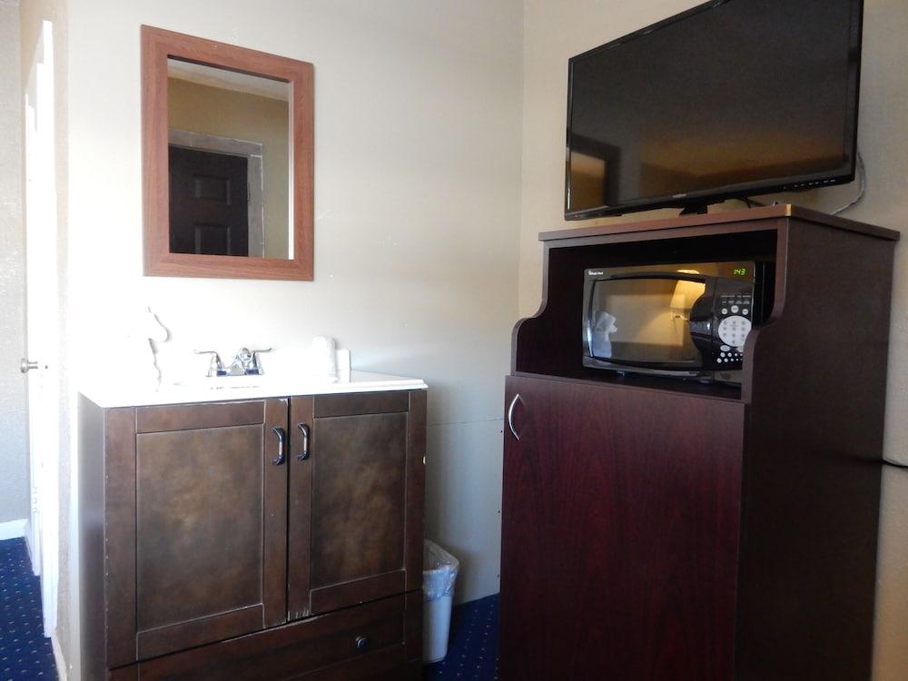 Citilodge Suites photo 28