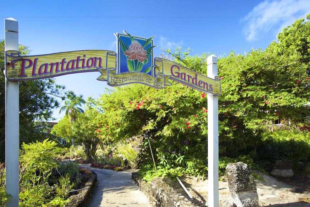 Castle Kiahuna Plantation & Beach Bungalows photo 6