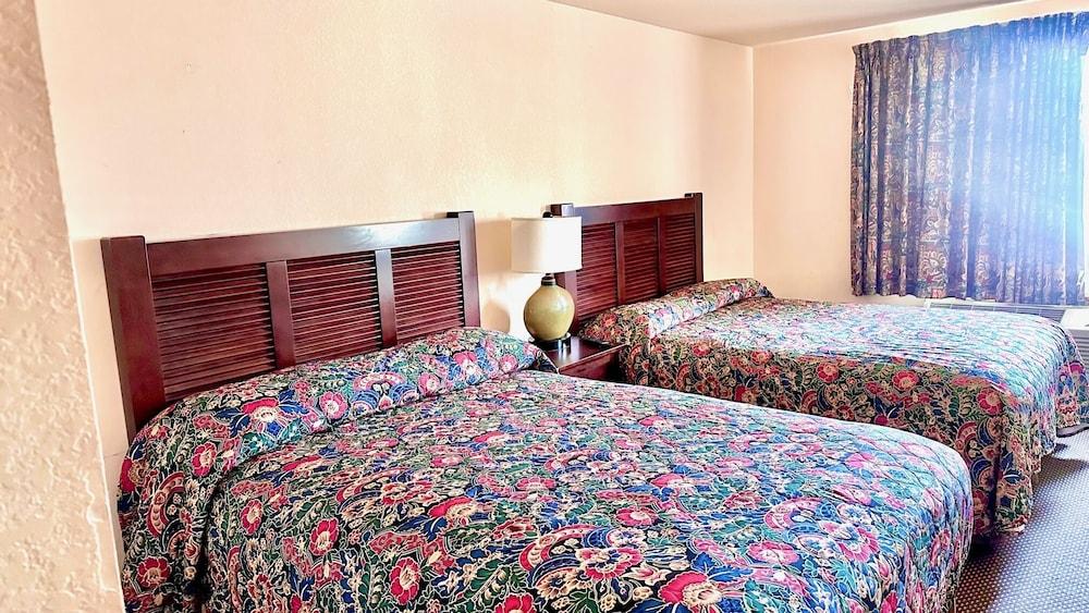 Haven Inn & Suites photo 15
