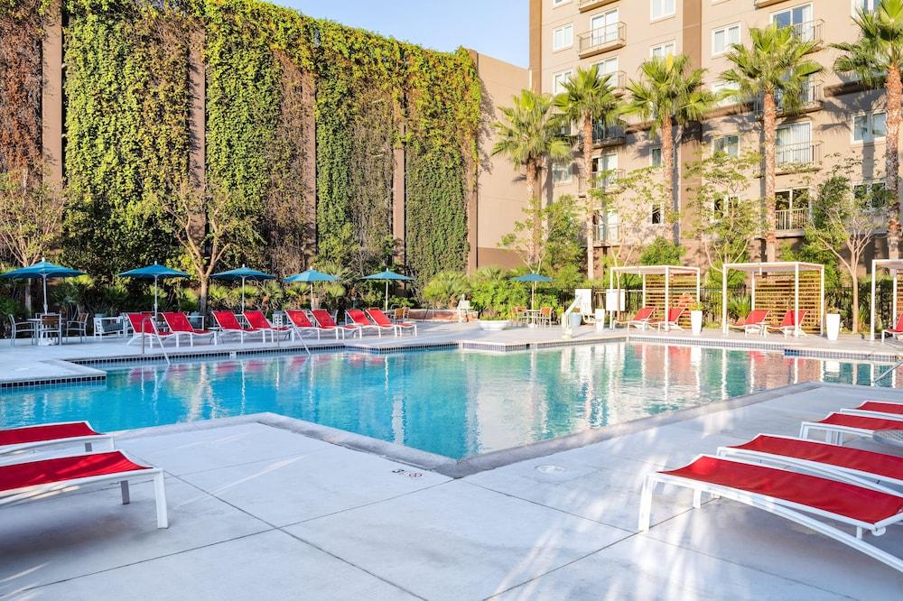 WorldMark Anaheim photo 13