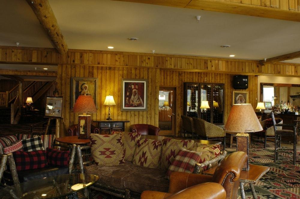 St. Mary Village photo 9