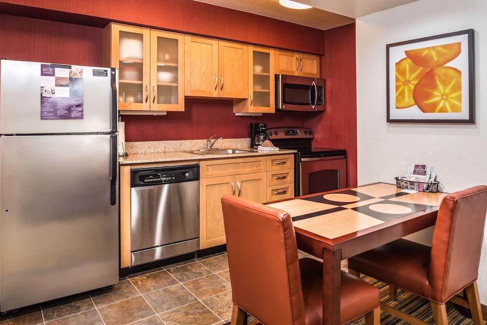 Metro Phoenix Extended Stay photo 6
