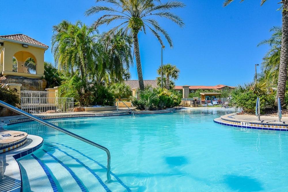 Regal Palms Resort & Spa 257 photo 16