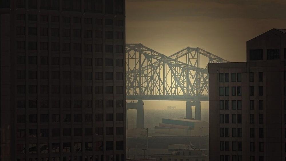 Loft 523 New Orleans photo 18