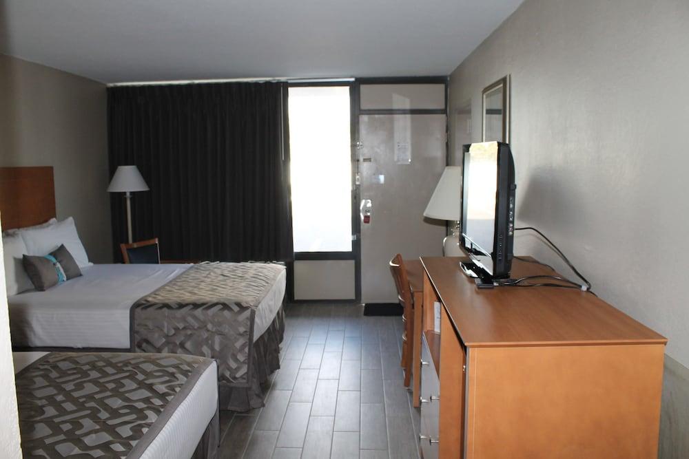 Beachside Motel photo 7