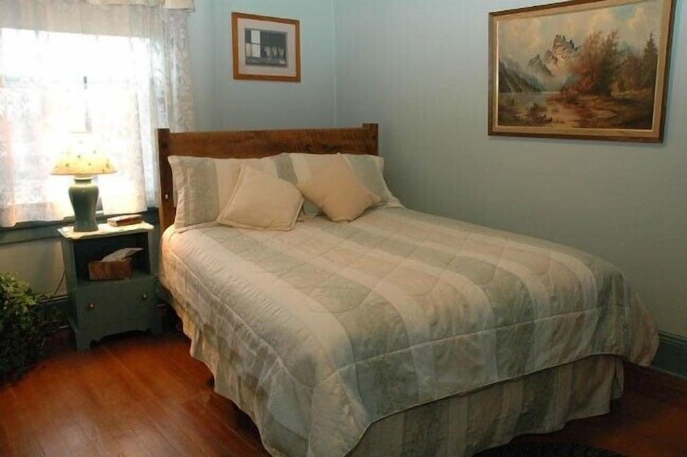 The Historic Union Hotel photo 11