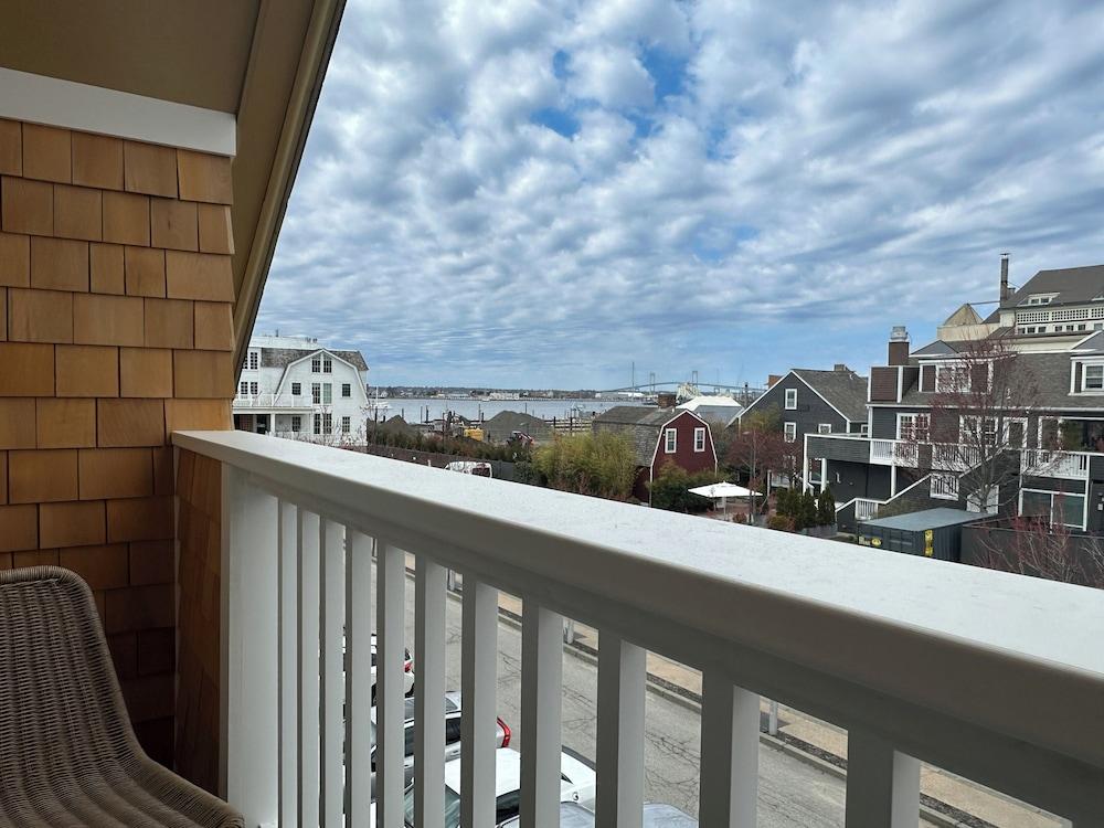 Harborside Inn photo 28