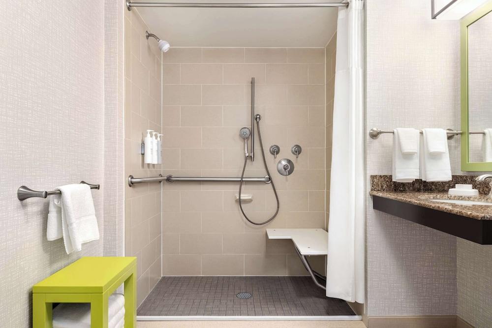 Hampton Inn by Hilton Shelton photo 17