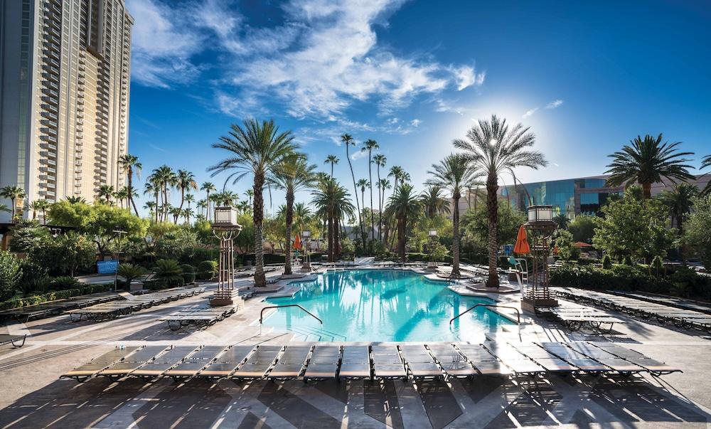 The SKYLOFTS at MGM Grand photo 47