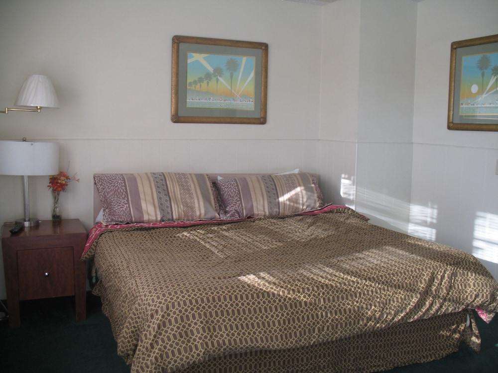 Great Basin Inn photo 4