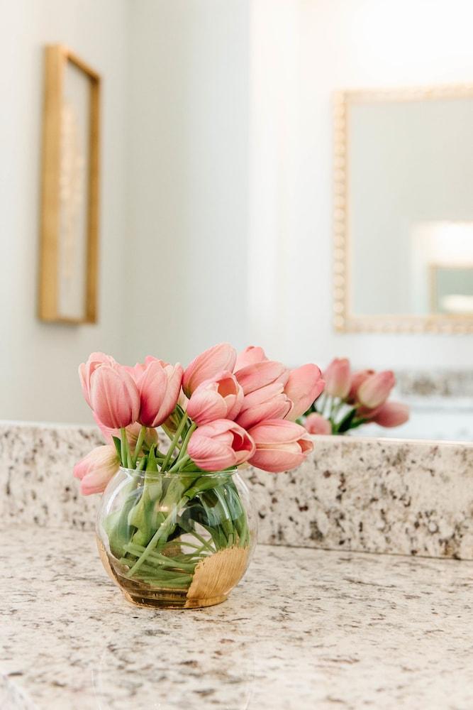 The Mason Boutique Hotel photo 41