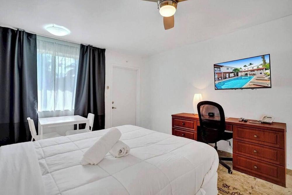 Waves by Stay Hospitality photo 86