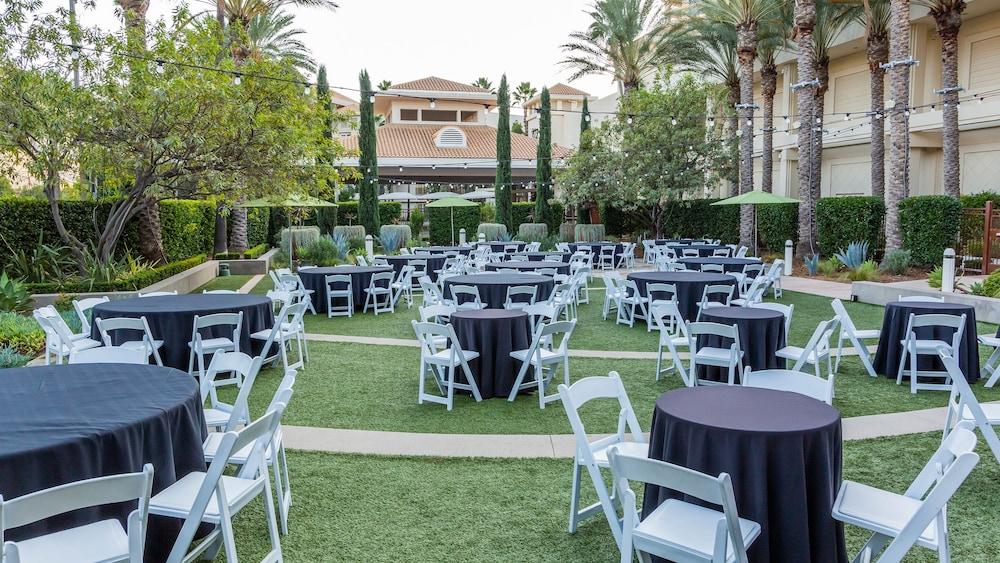 Harrah's Resort Southern California - A Caesars Rewards Destination photo 23