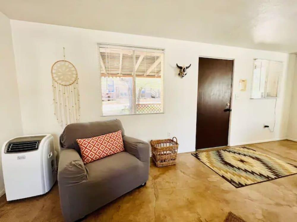 El Rancho Robles photo 38