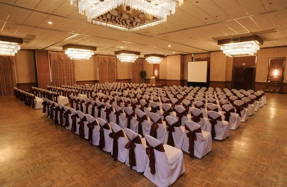 Sterling Hotel Dallas photo 5