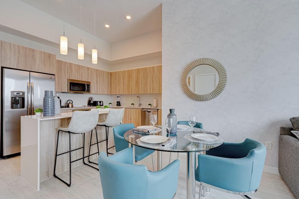 Miami Design District - Condos photo 72