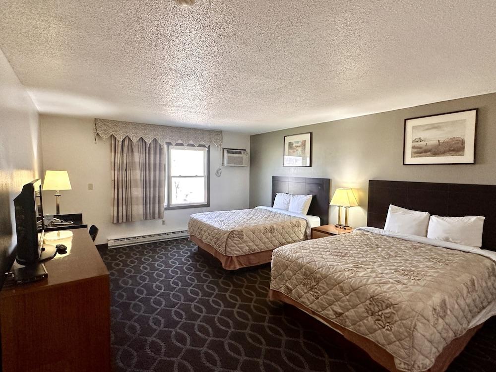 Travel Inn photo 7