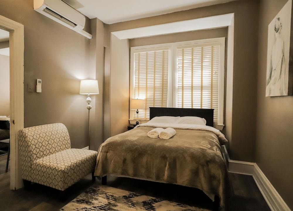 Midtown Suites photo 18