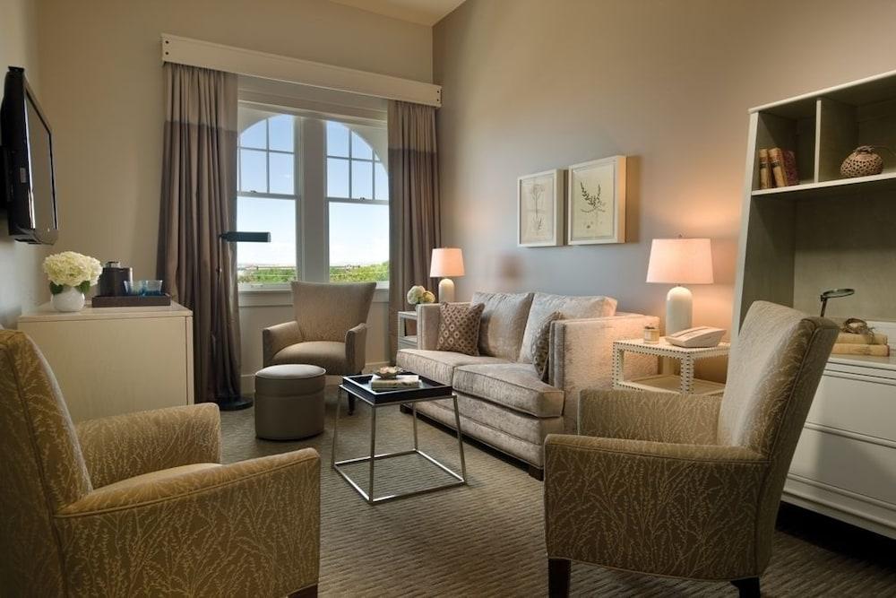 Hotel Parq Central photo 11