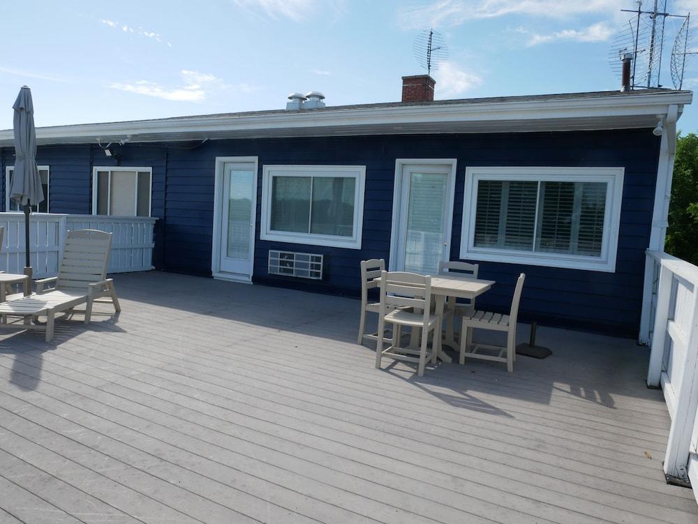 The Lodge at Great Oak Landing photo 38