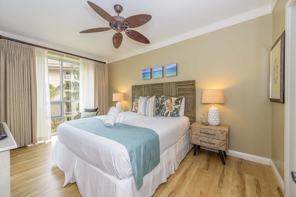 Honua Kai #316 - 1Br Condo photo 18