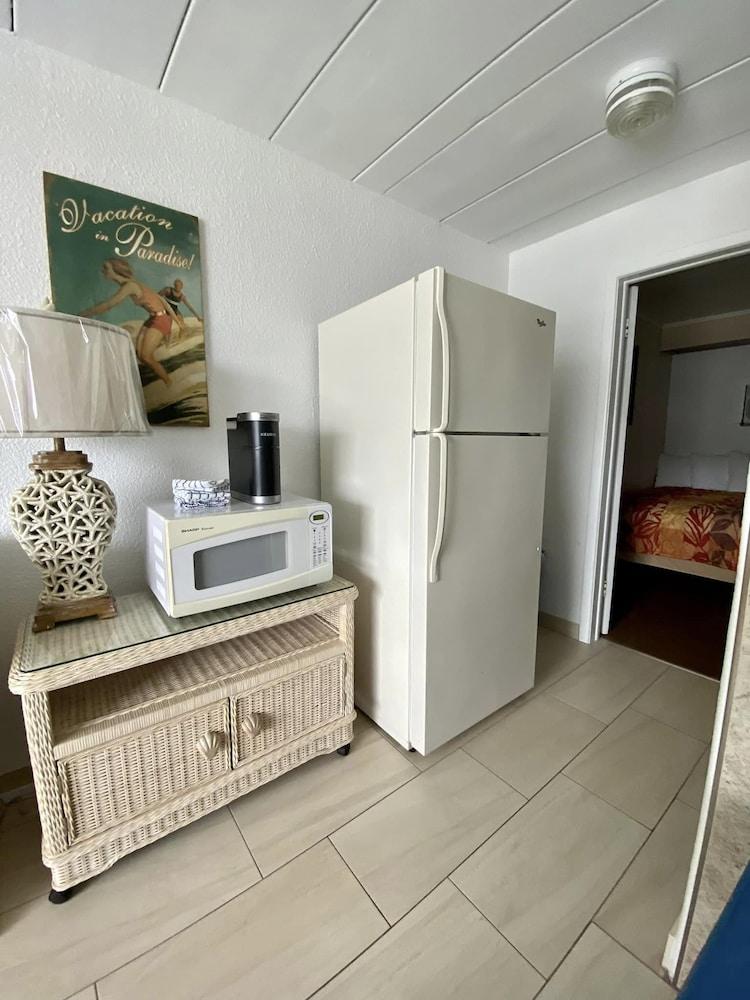 The VIP Family Motel photo 24