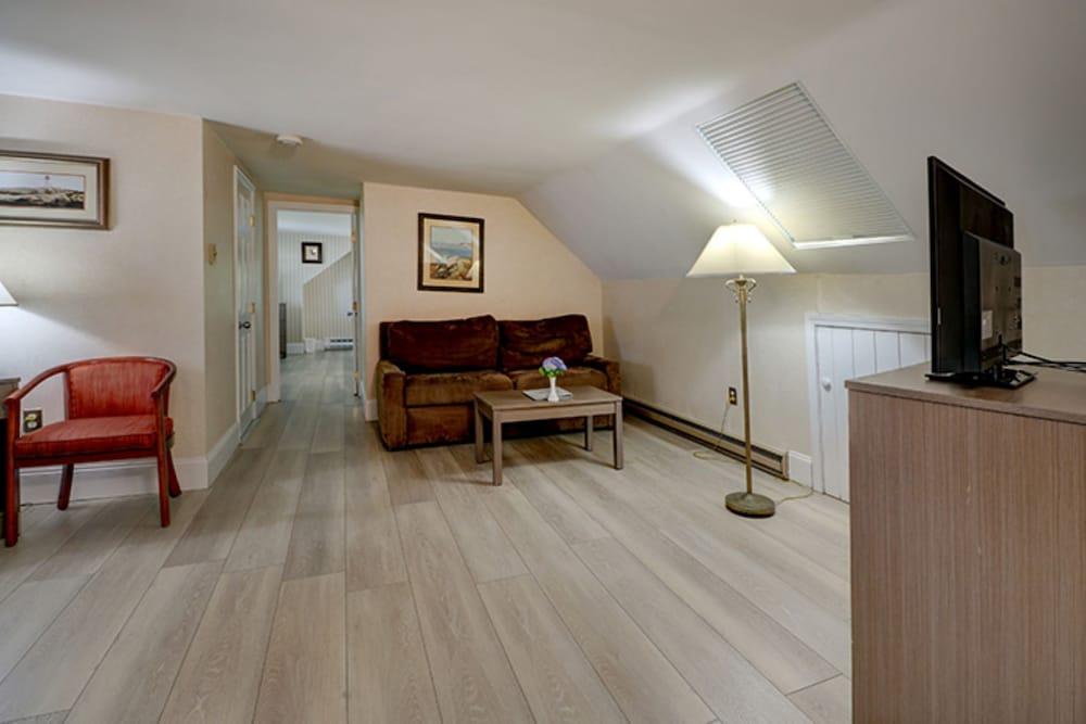 Skaket Beach Motel photo 19