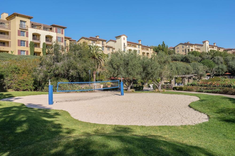 Marriott's Newport Coast Villas photo 58