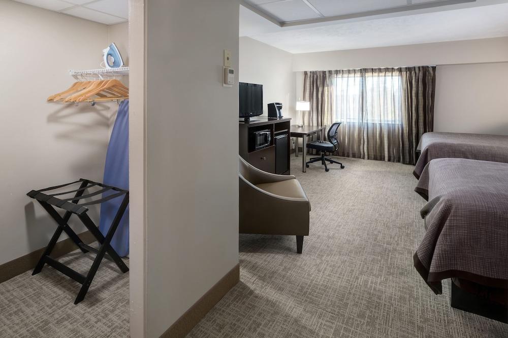 Park Place Hotel photo 9
