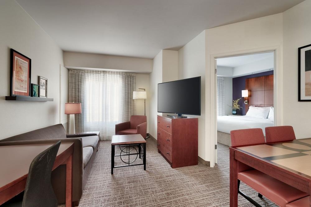 Residence Inn Jackson photo 13