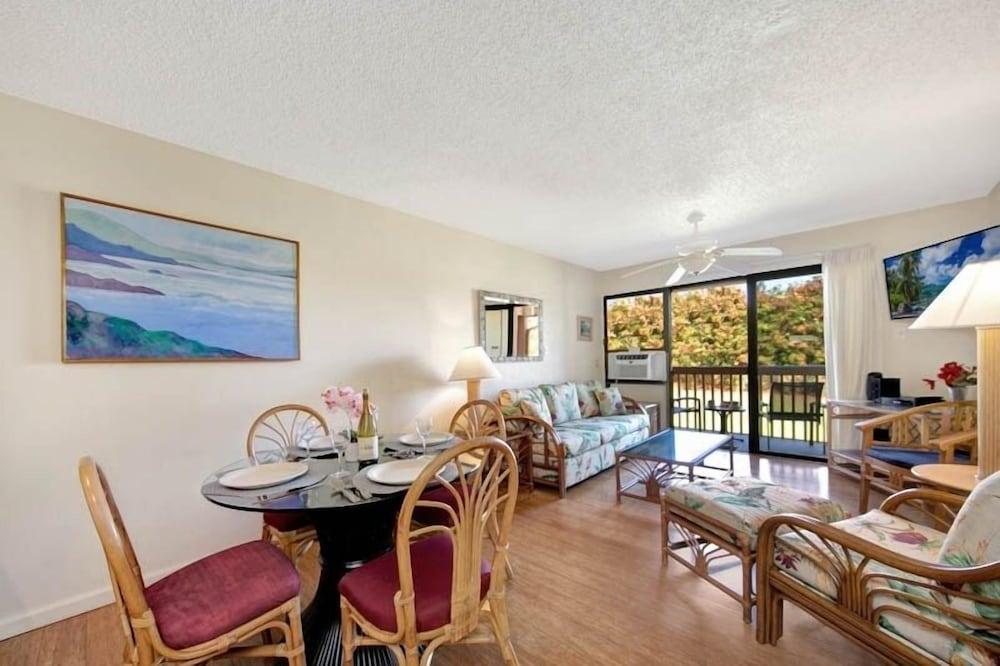Kauai Banyan Harbor B24 2 Bedroom Condo photo 6