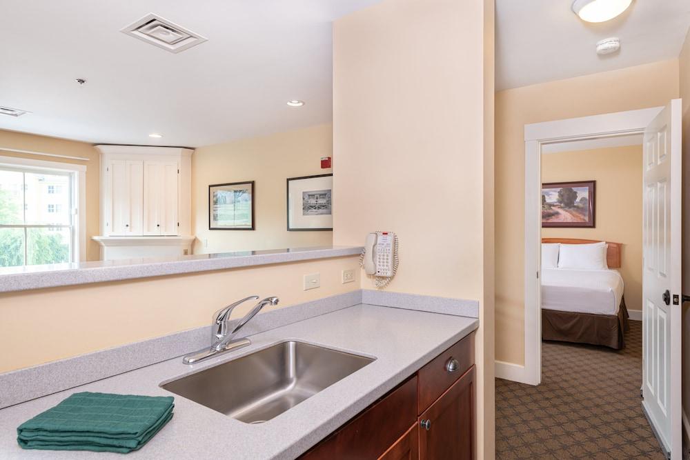 Jackson Gore Village, A Vail Resorts Property photo 40