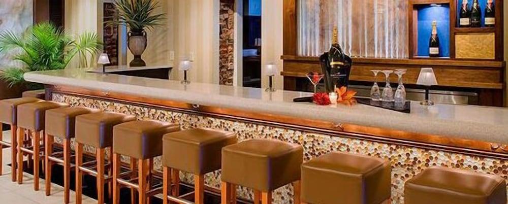 American Hotel photo 22