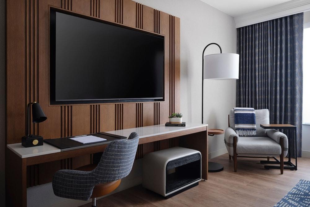 Austin Marriott South photo 18