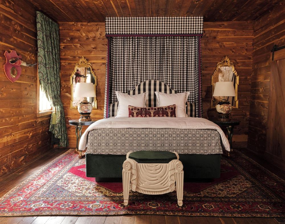 Hotel Lulu photo 2