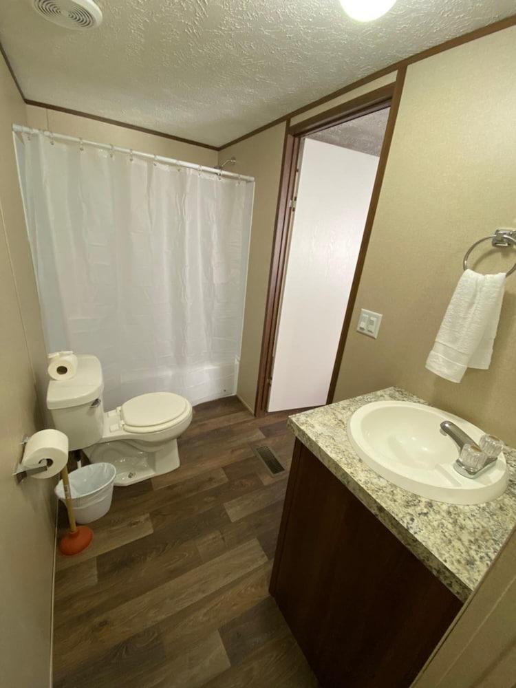 Custom Touch Village-Sulphur photo 28