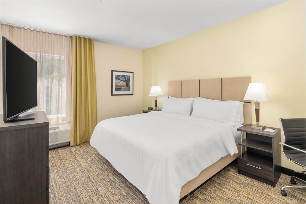 Candlewood Suites Newnan - Atlanta SW by IHG photo 4