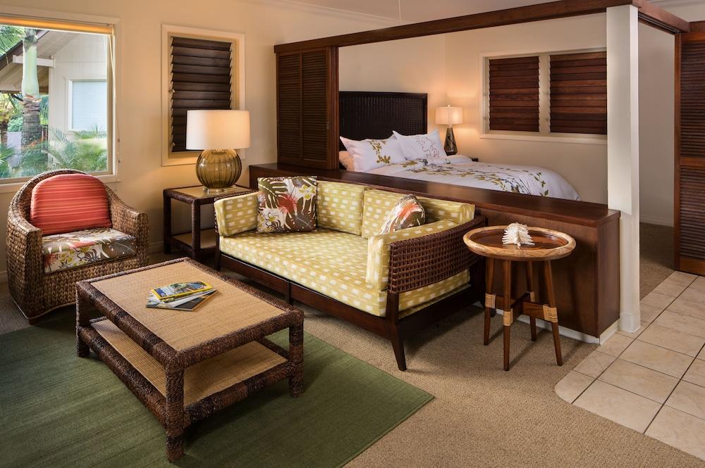 Hanalei Colony Resort photo 25