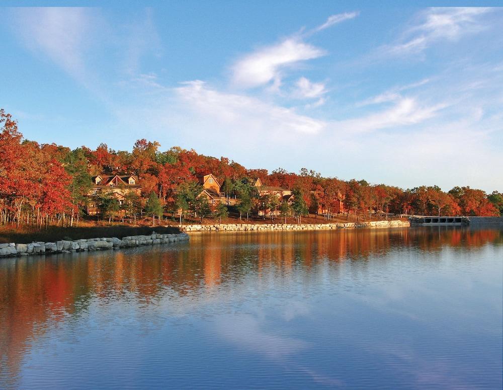 StoneBridge Resort photo 94