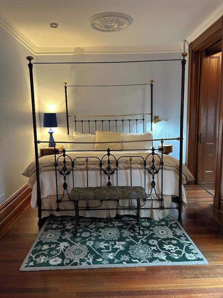 The Inn at Irving Place photo 12