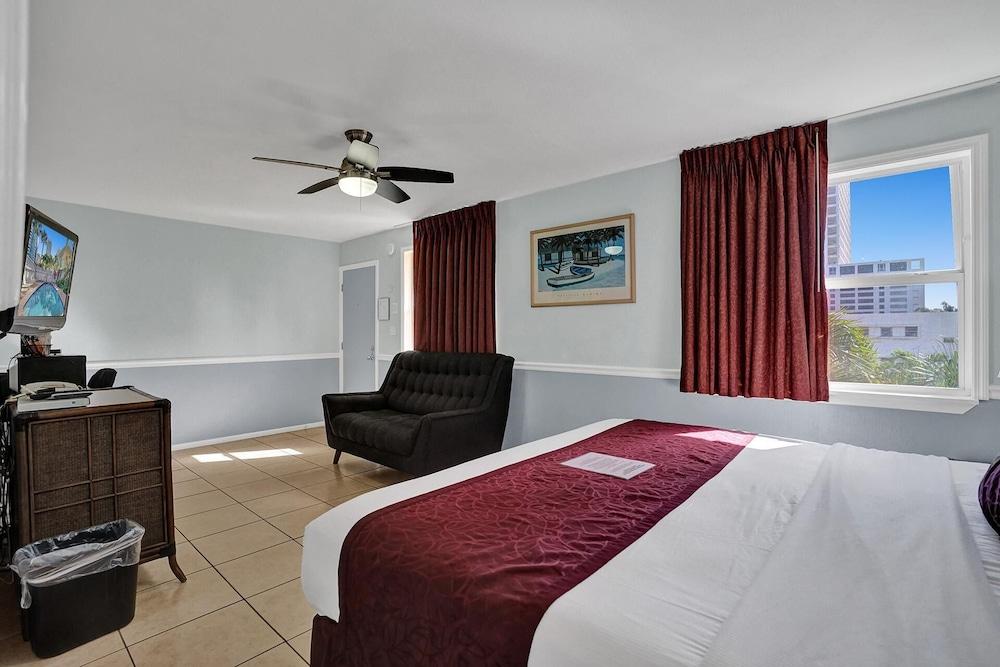 The Grand Resort and Spa photo 54