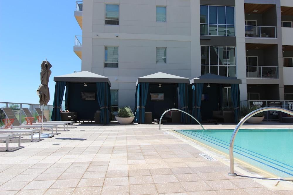 The Stay in Kierland photo 11
