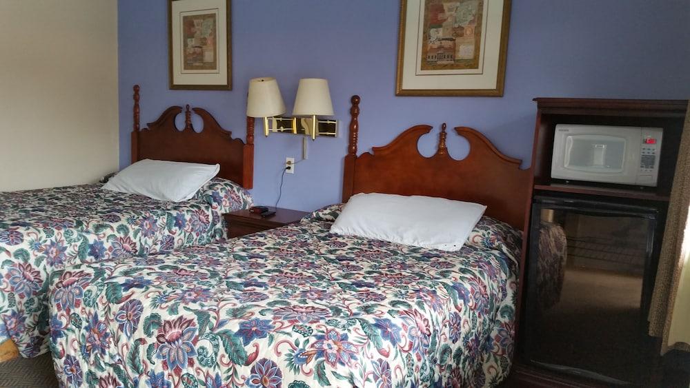 Spillway Motel photo 5