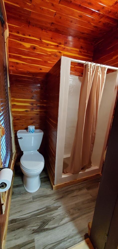 Log Cabin Inn photo 82