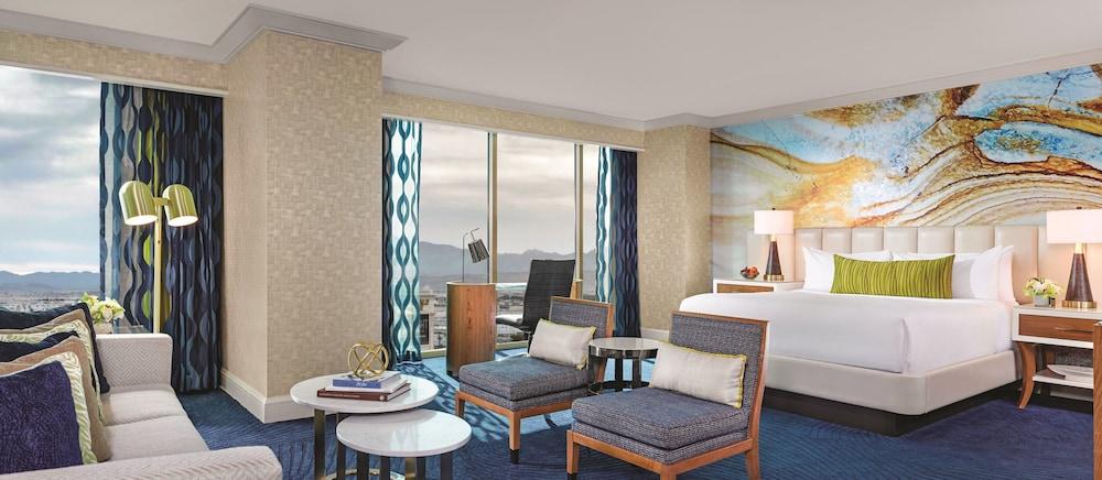 Mandalay Bay Resort And Casino photo 19