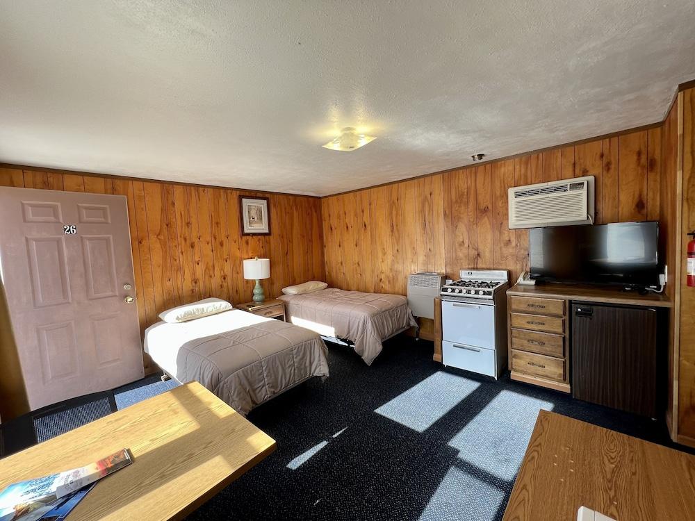 Border Inn Casino photo 33
