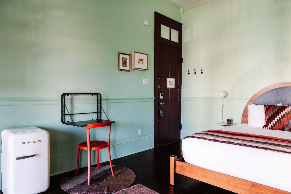 The Frenchmen New Orleans by Kasa Living photo 36